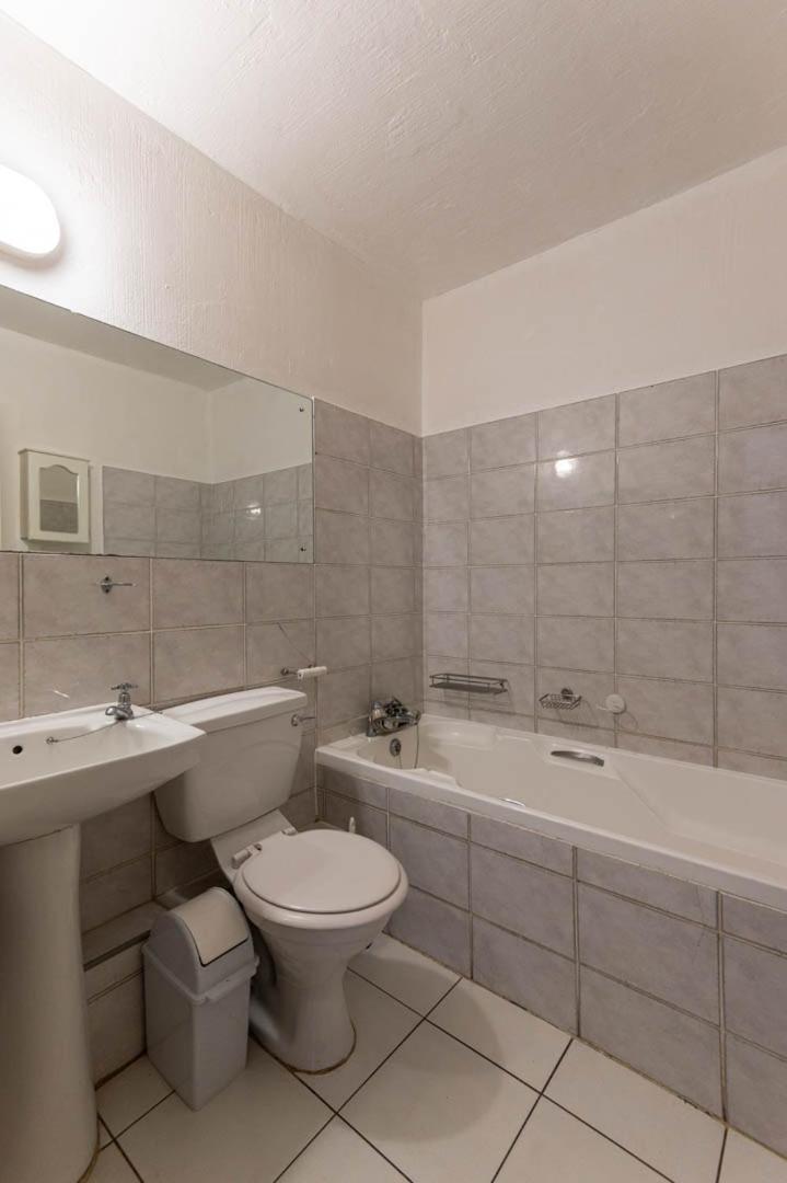 Chakas Cove 103 Ballito