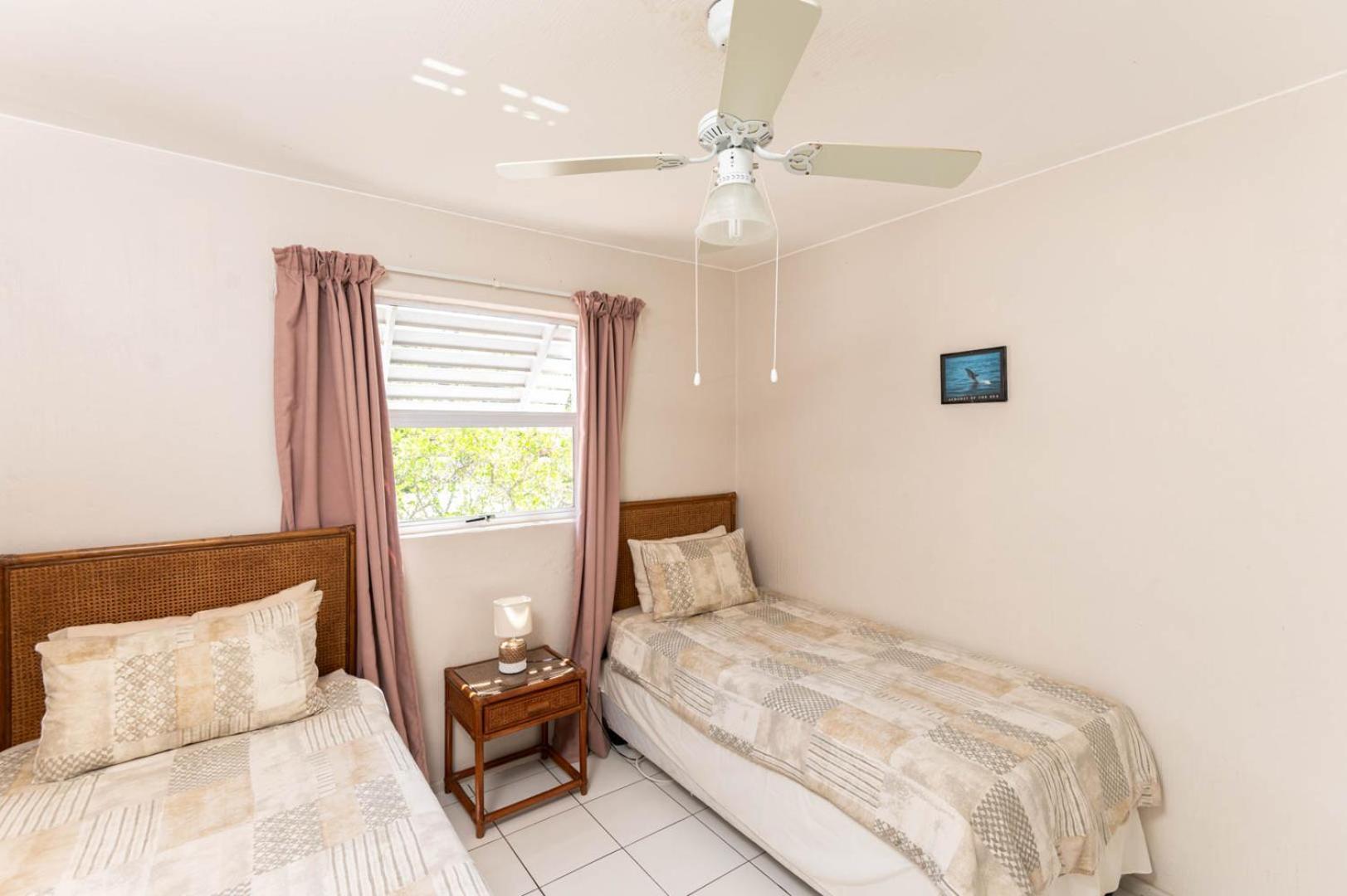 Chakas Cove 103 * Ballito