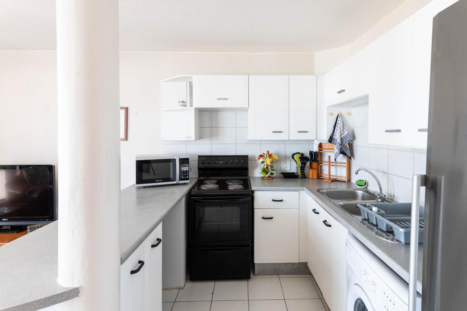 Apartment Chakas Cove 103 *