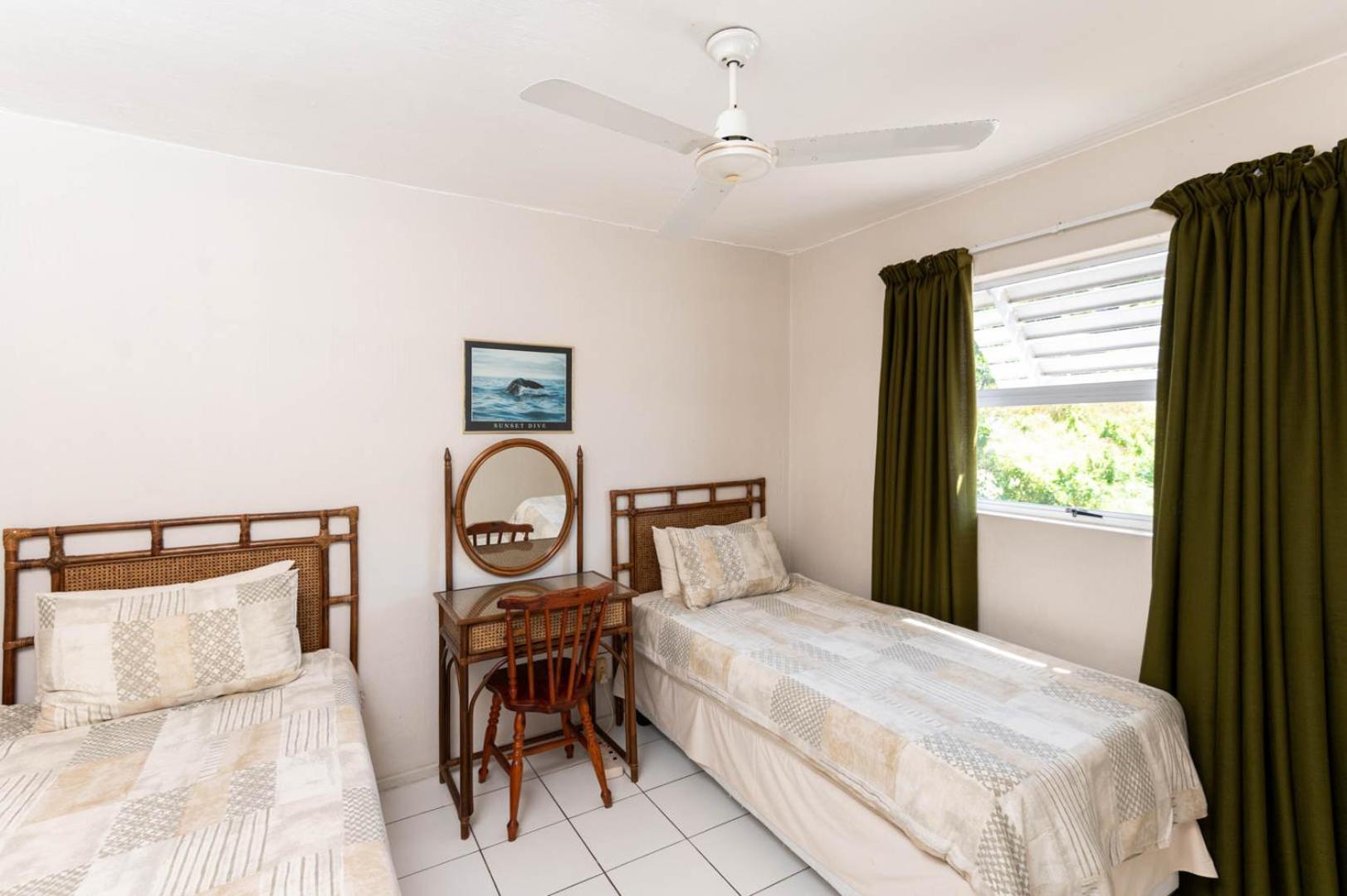 Apartment Chakas Cove 103 *