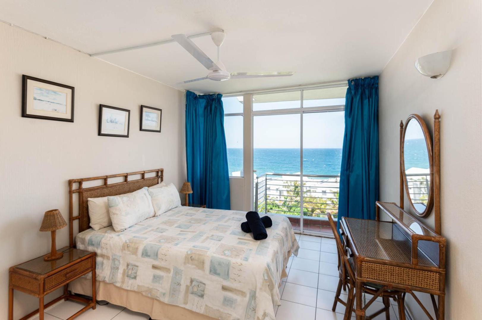 Chakas Cove 103