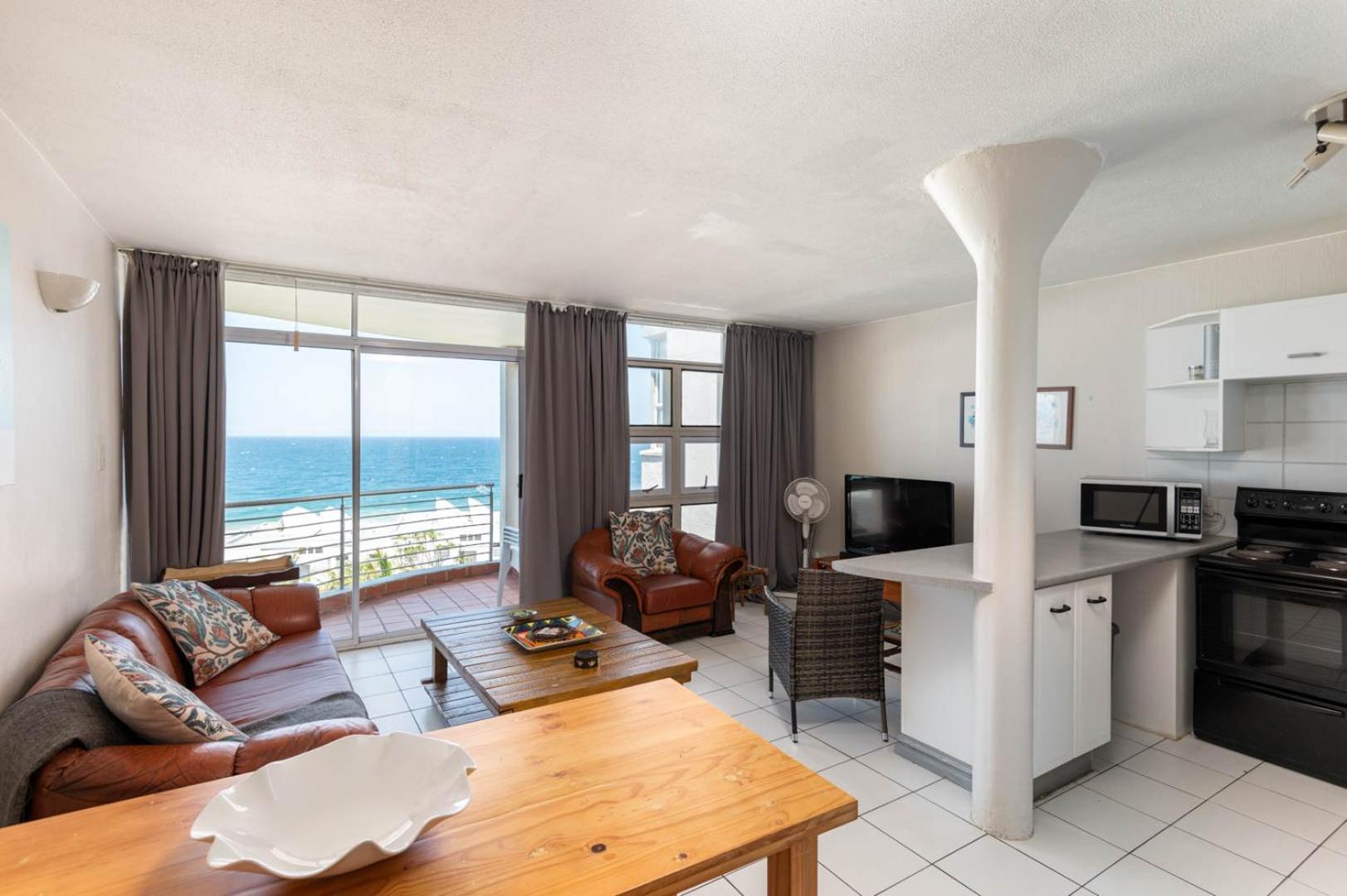 Chakas Cove 103 Apartment
