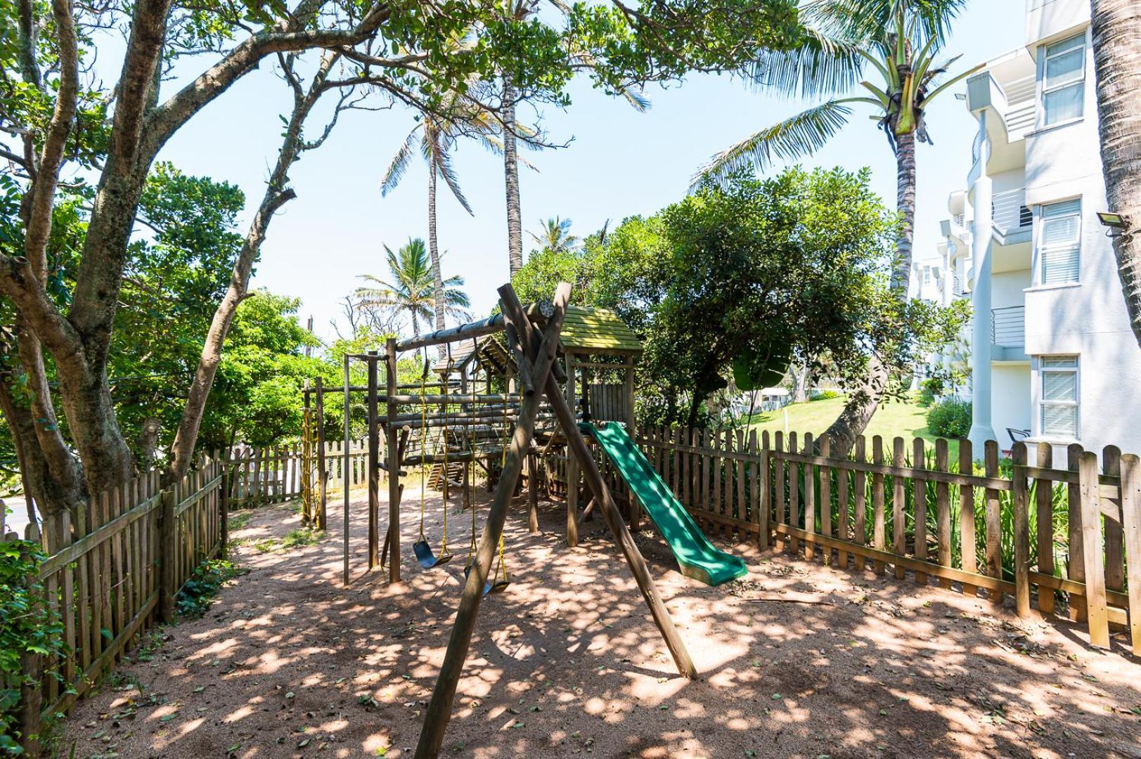Chakas Cove 103